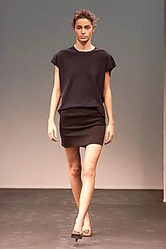 Look 27